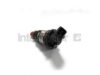 STANDARD 31083 Nozzle and Holder Assembly